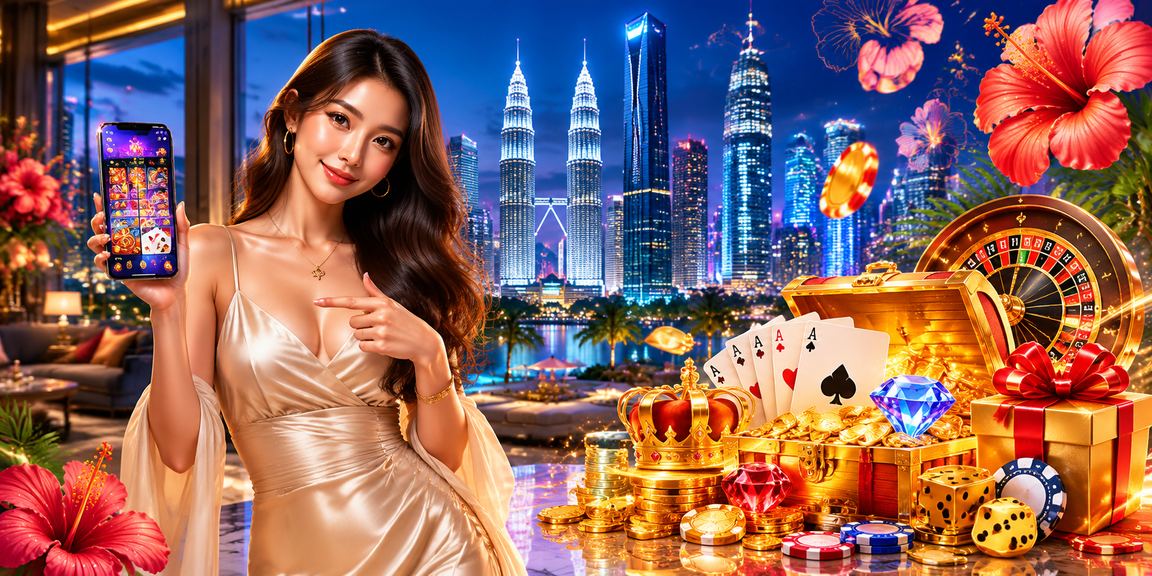 Persediaan memasang aplikasi kasino 350k pada peranti Android di Malaysia