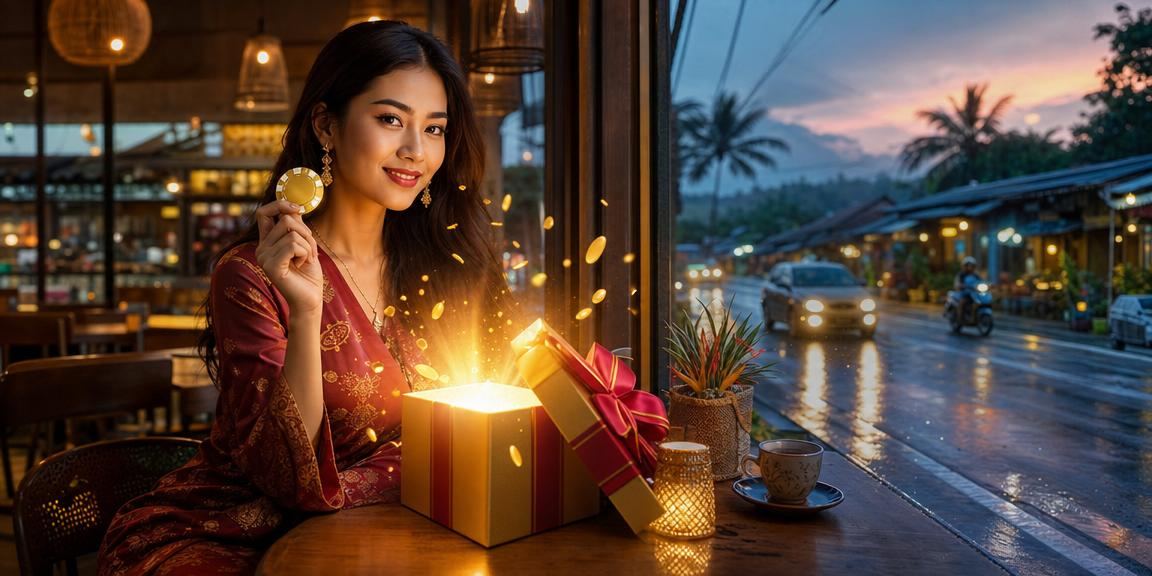 Pengguna Malaysia menggunakan app kasino dan pertaruhan sukan di telefon