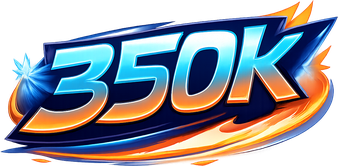 350k